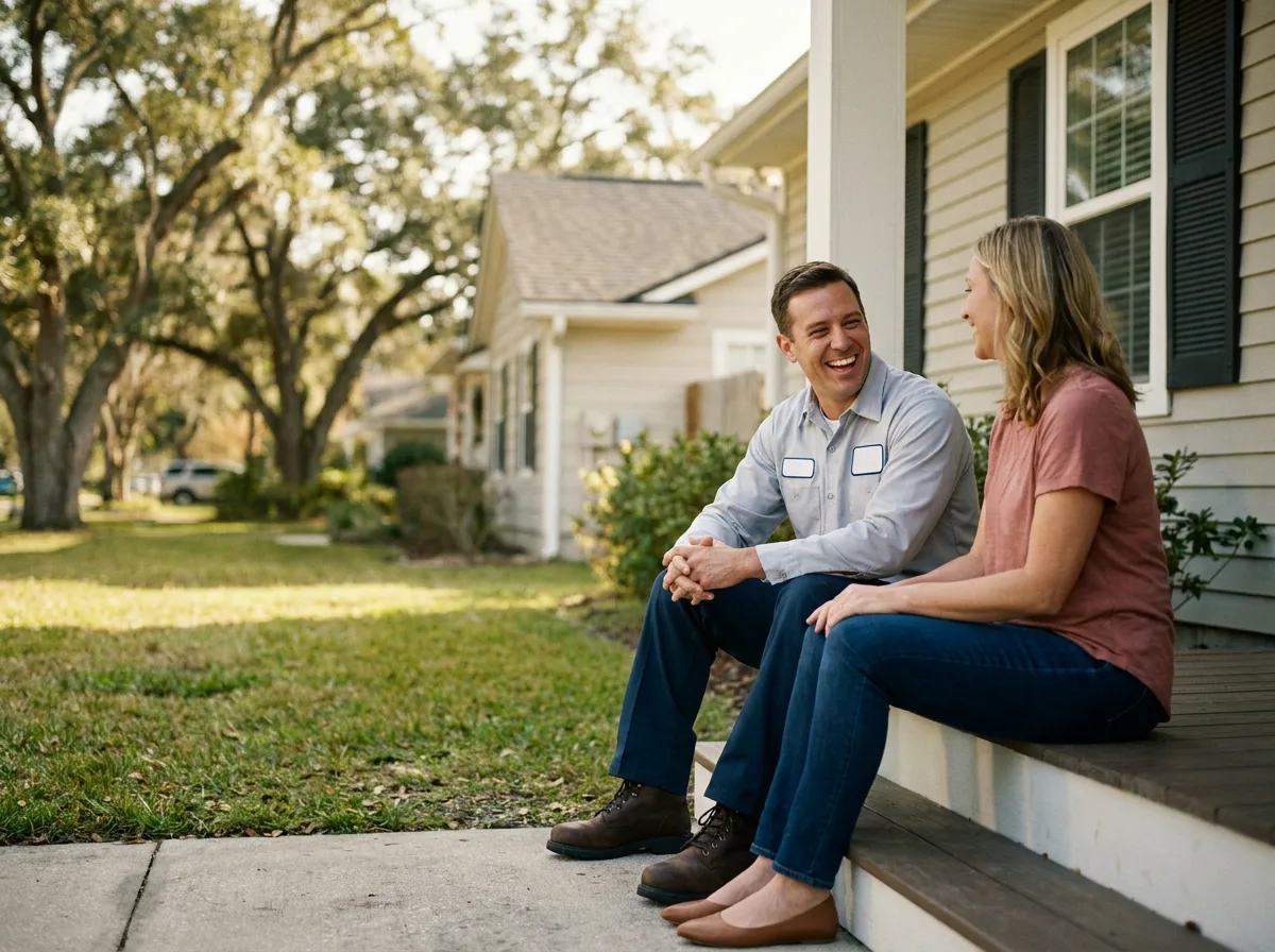 Septic tank pumping FAQs for Ramona, KS